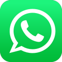 WhatsApp logo